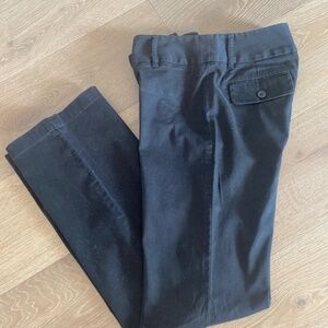 Ann Taylor Pants Trousers